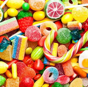 Meet your Posher, Leila